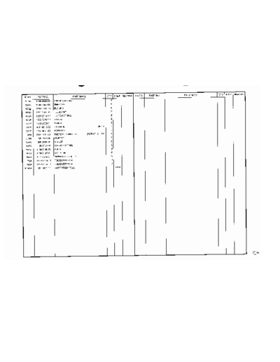 PM_Di181_023