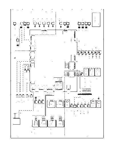 4612C001