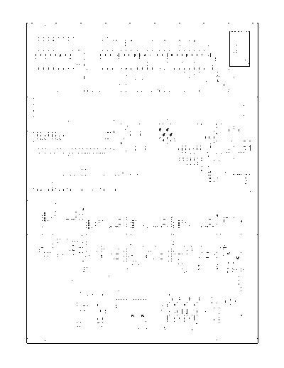 4612C202