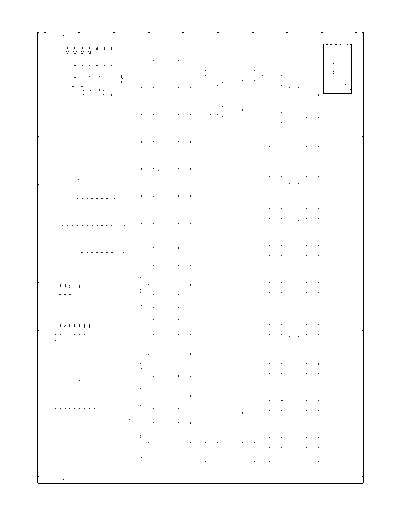 4612C203