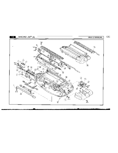 PM_Di181_030
