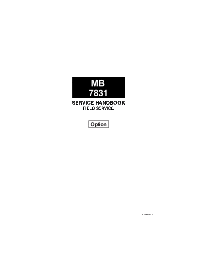 8031fvopfe