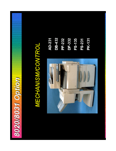 8031opfwone
