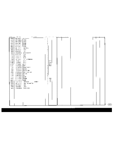PM_Di181_007