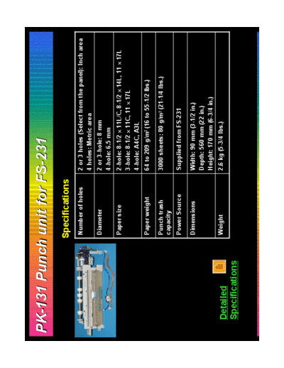 pk131wone