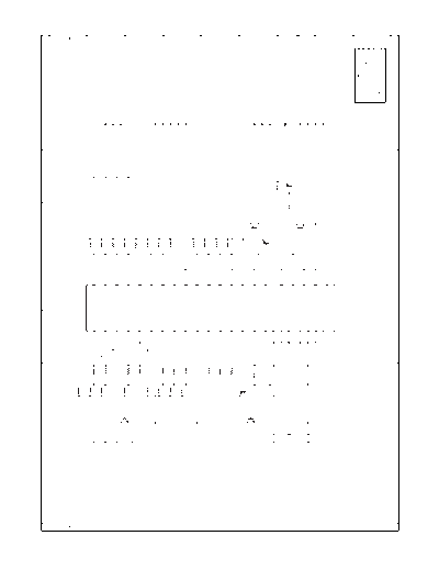 4498C201