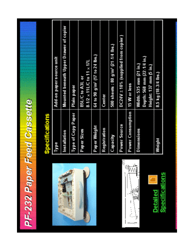 pf232wone