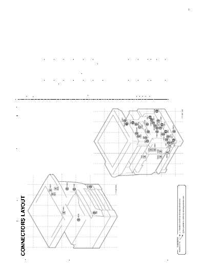 CONNECT
