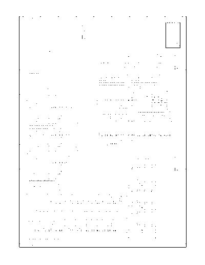 1171C202