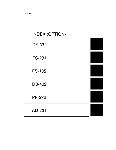 8031fvopte