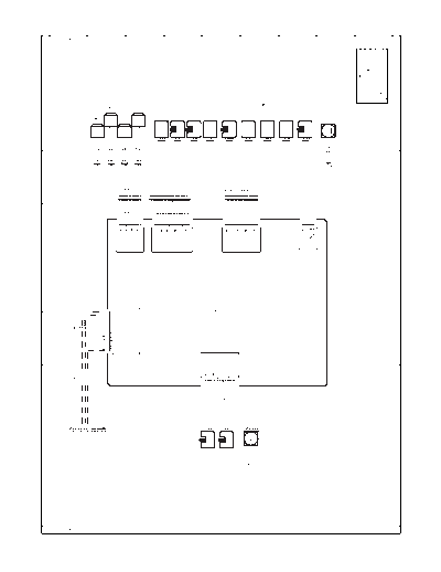 4496C001