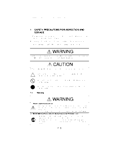 8031fvsfe