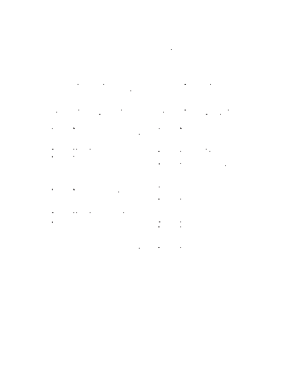 4490B301