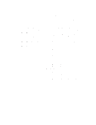 4490B302