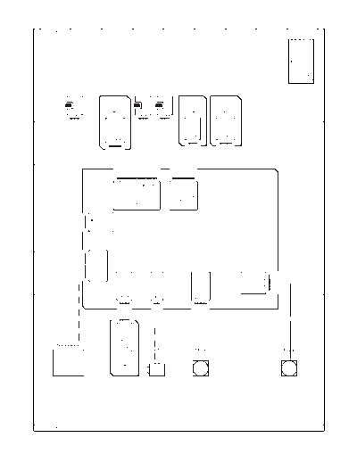 4491C001