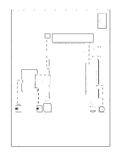 4490C001