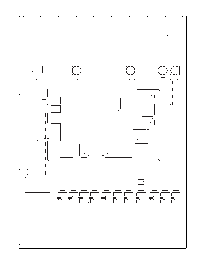 4490C002