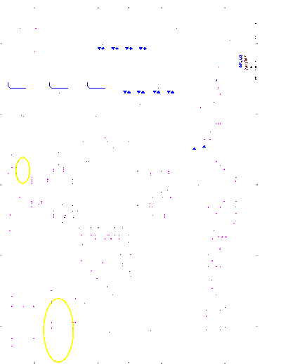 H_LCD1501_ESD 17.09.04