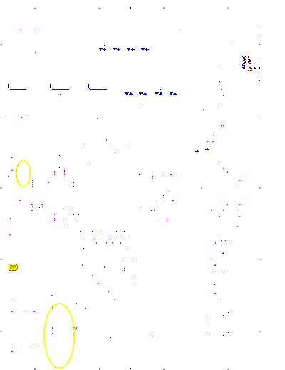 H_LCD1501