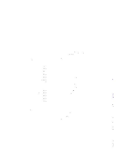 H-LCD1504 ESD NICAM_SCART