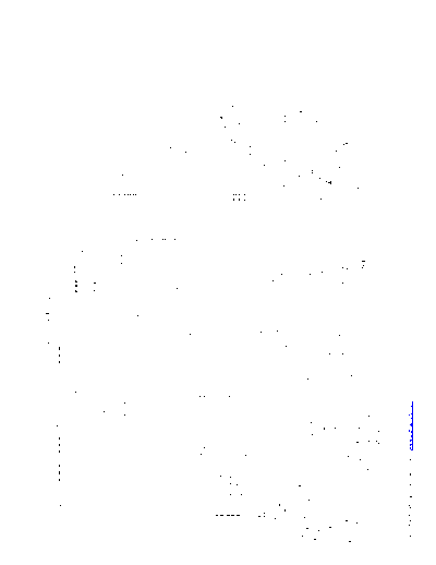 AZ1_SERIES_DIAGRAM_TDA16846