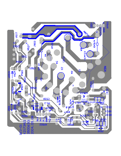 35006301_silk