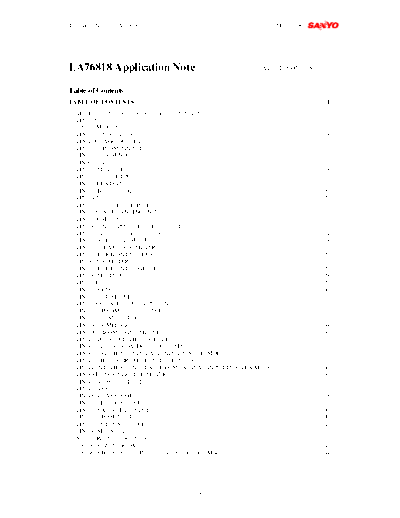 la76818en