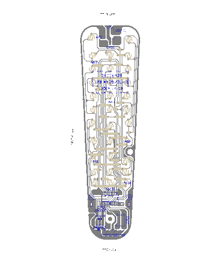35006429_silk