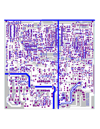 35006297_silk