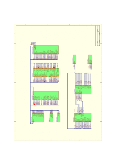 circuit_diagram_for26_32inch