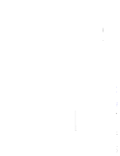 H-LCD1502