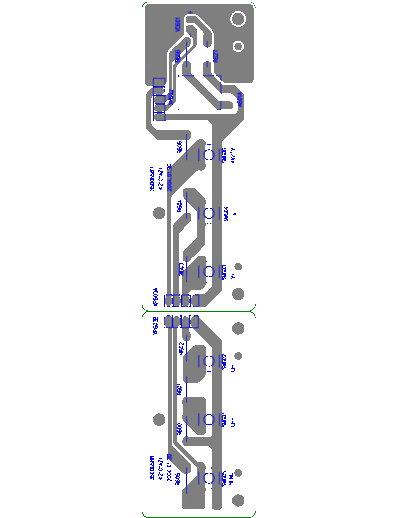35006587_6588_silk