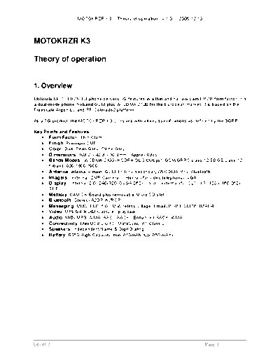 K3_Theory_of_Operation