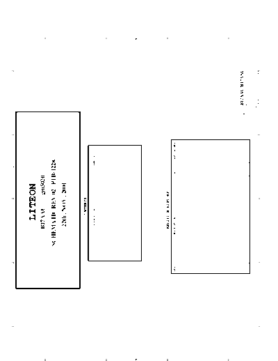 b17aau_02 Schematics(6,jun,02)