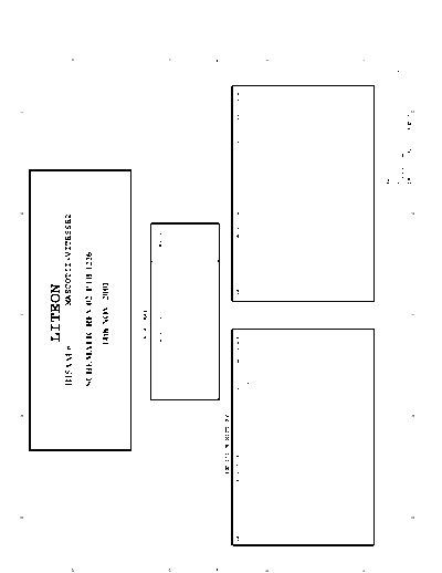 H15aau Schematics~3