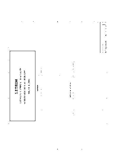 U170ATA_BTA_LiteON_01