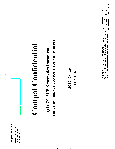 compal_la-8941p_r1.0_schematics