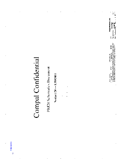 compal_la-6871p_r0.4_schematics