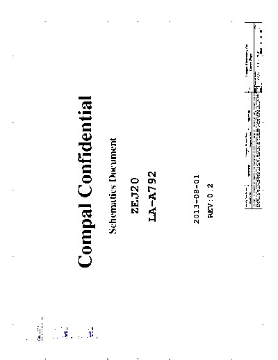 compal_la-a792p_r0.2_schematics