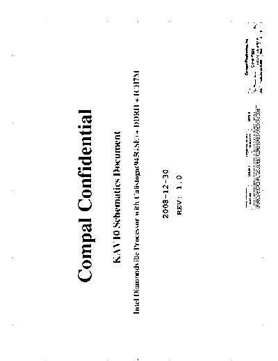 compal_la-4781p_r1.0_schematics (1)