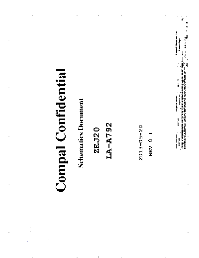 compal_la-a792p_r0.1_schematics