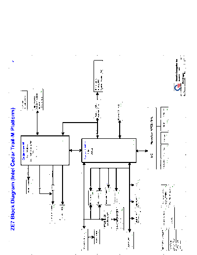 quanta_ze7_r1b_schematics