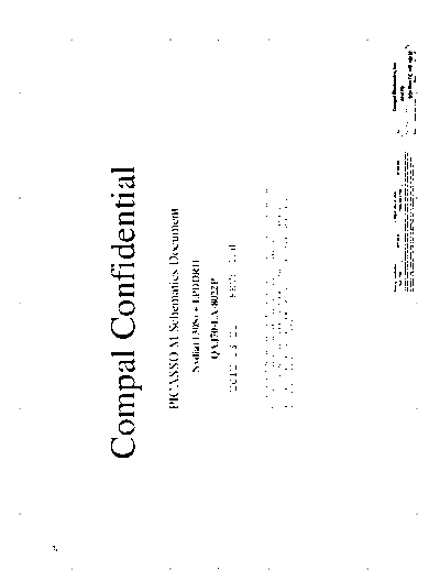 compal_la-8022p_r1.0_schematics