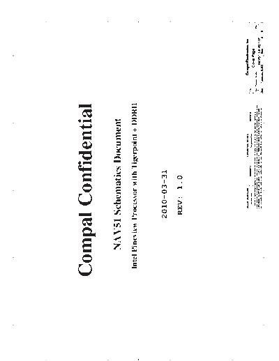 compal_la-6311p_r1.0_schematics