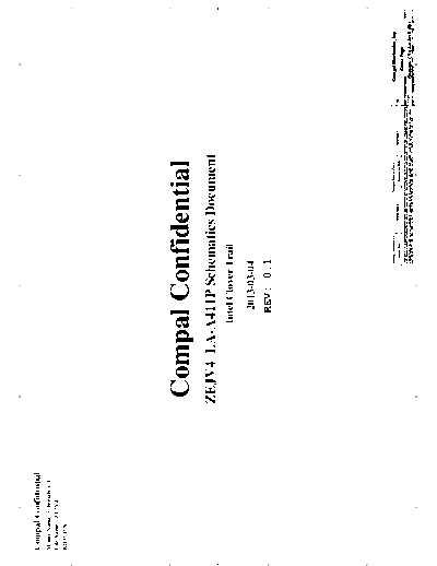compal_la-a411p_r0.1_schematics