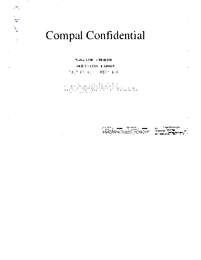 compal_la-8981p_r1.0_schematics