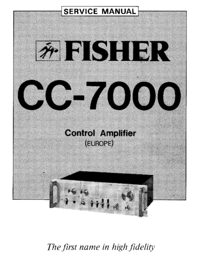 CC-7000
