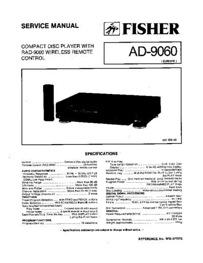 AD-9060