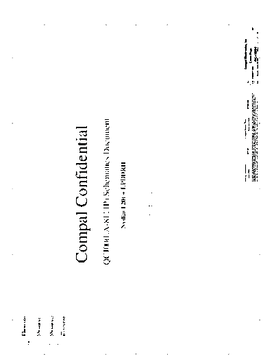 compal_la-8111p_r0.3_schematics