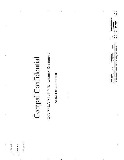 compal_la-8111p_r1.0_schematics
